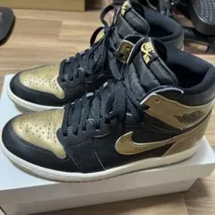 に*こ様 Jordan 1 Retro High OG 