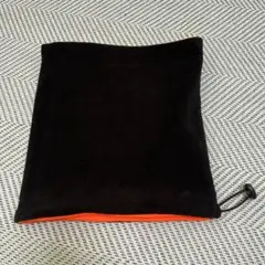 Item thumbnail for item fb218ee4-5c9b-42ee-8370-b4895e51c1c2