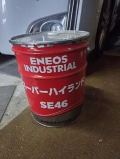 CAPスタイル ジェンツ ディーゼル エンジンオイル CD-30 20L - メルカリ