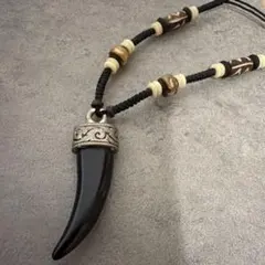 Item thumbnail for item a1fca92e-897f-4d60-a497-a102c11f7767