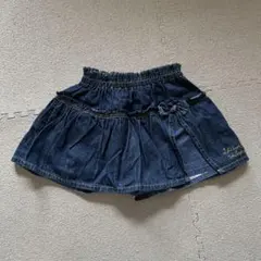 zuzuzu様 リクエスト 2点 まとめ商品