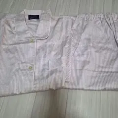 角田晃さま専用 Wacoal Just Pajamas ワコールパジャマ - メルカリ