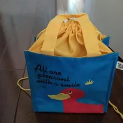 Item thumbnail for item d5424d7e-1c51-414a-96cd-1c0239c9f32e