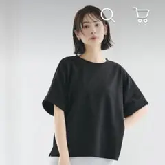 coca エンボスコンパクトトップス Sのサムネイル