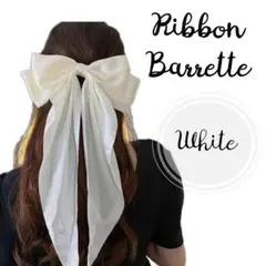 Item thumbnail for item ee0b8f44-bce8-4891-b0b5-a6f5def4eb51