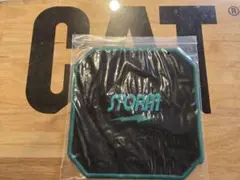 Item thumbnail for item c1e9f8b4-6ea0-4d7a-bb9f-d122dcd1b763