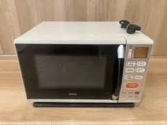 【HITACHI】 オーブン電子レンジ　ER-W16 R-426 HITACHI】 オーブン電子レンジ ER-W16 R-426 - メルカリ