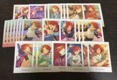 あんスタ あんさんぶるスターズ 葵ひなた