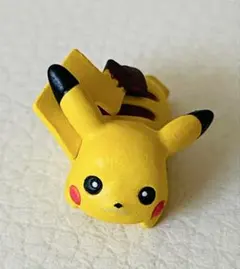 Item thumbnail for item e4b1a794-88e7-42ed-9935-2c67434da48d