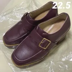 orientaltraffic オリエンタルトラフィック ローファー パンプス