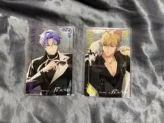 NU: カーニバル B's-LOG フェティシズムの虜 アニメイトセット 5点 NU: カーニバル B's-LOG フェティシズムの虜 アニメイトセット 5点