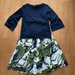 Item thumbnail for item cbc8483e-e077-4abd-b8c0-eac5df4974a3