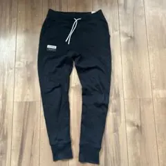 アンダーアーマー