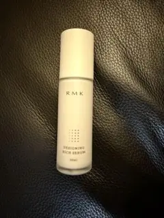 RMK デザイニングリッチセラムのサムネイル