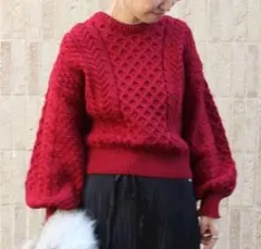 Item thumbnail for item 6d21fbbc-2afb-4c0e-956d-d2b8d721a9df