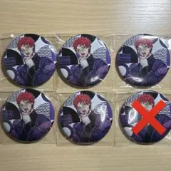 2026年最新】波羅夷空却 ew04の人気アイテム - メルカリ