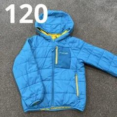 Item thumbnail for item 9ffd5fdc-e716-4f4b-91bc-9076657374c0