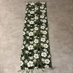 Item thumbnail for item 1255420c-bec1-4cc1-af59-c617765f41da