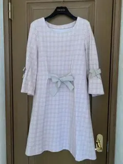 ギャラリービスコンティ　ワンピース