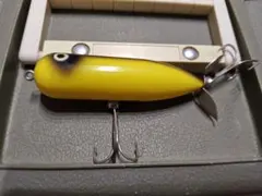 Item thumbnail for item b4e41b57-2c89-43b2-8c0c-fc5f22d07304