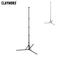 Item thumbnail for item 7fe64232-0aad-4de9-ae86-5b307a44c702