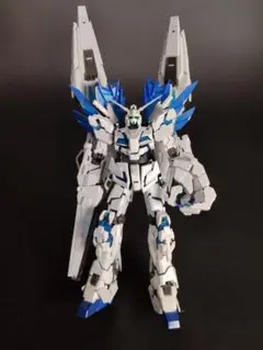 Item thumbnail for item 5c368966-aa5d-4e1d-b26d-da4b379e6df8