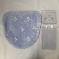 Item thumbnail for item 84e864b2-bd62-42d4-9082-d4a7f86a404a