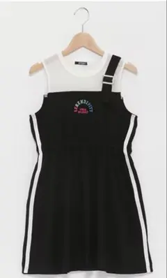 Item thumbnail for item a66352a6-b11c-47e9-89da-26e217d89478