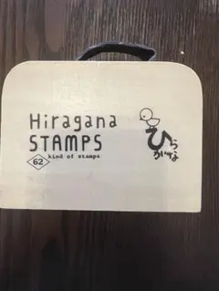 Item thumbnail for item 3cb90eb4-5a16-48c2-b592-efd50bdc6c37