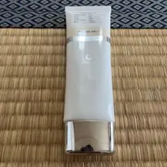 cellnote BV LINE GEL+ ボディクリーム