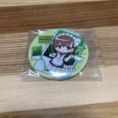 2026年最新】キャラクターグッズ ピンズ・ピンバッジ・缶バッジの人気
