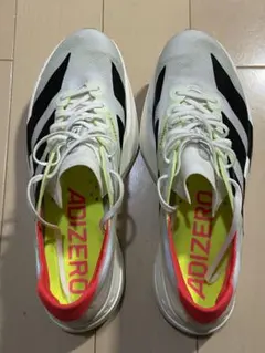 2025年最新】アディオスプロ26.5の人気アイテム - メルカリ