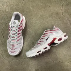 Nike Air Max Plus DM0032-034 27.5cm - メルカリ