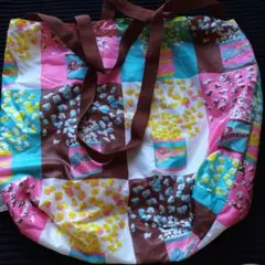 碧色様 リクエスト 4点 まとめ商品