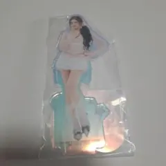 IVE 1番くじ