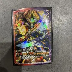 2026年最新】ロマノフ1世 スリーブの人気アイテム - メルカリ