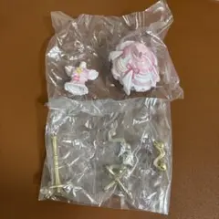 アイカツカプセルトルソー オーロラキスコーデ