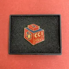 のの様 リクエスト 6点 まとめ商品