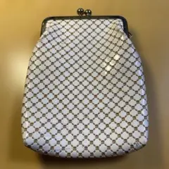 Item thumbnail for item fbe34fee-a8c0-45cb-a317-535367614433