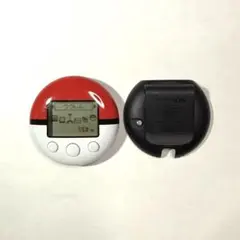 2026年最新】ポケウォーカーの人気アイテム - メルカリ