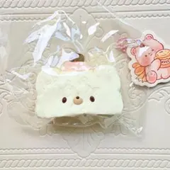 2026年最新】熊 牙の人気アイテム - メルカリ