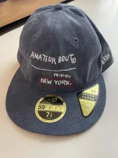 2026年最新】バスキア キャップの人気アイテム - メルカリ