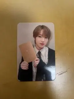 ゆ様 リクエスト 3点 まとめ商品