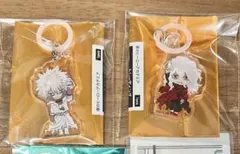 僕のヒーローアカデミア ヒロアカ 渋谷 東急コラボ ポップアップ 荼毘 死柄木