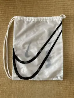 Item thumbnail for item b1f6e4bd-5e76-4d0c-a6bd-0791baba3f5a