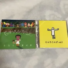 Item thumbnail for item aa2413e2-bc51-4689-8290-dc38569c2674