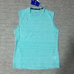 MIZUNO