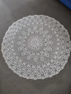 Item thumbnail for item b03e2174-48f0-4b2c-9d14-abdd8c57314e