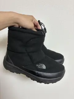 THE NORTH FACE ブーツ　サーモライトエコモード28cmのサムネイル