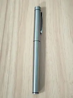 SHEAFFER　シェーファー　万年筆　USAのサムネイル